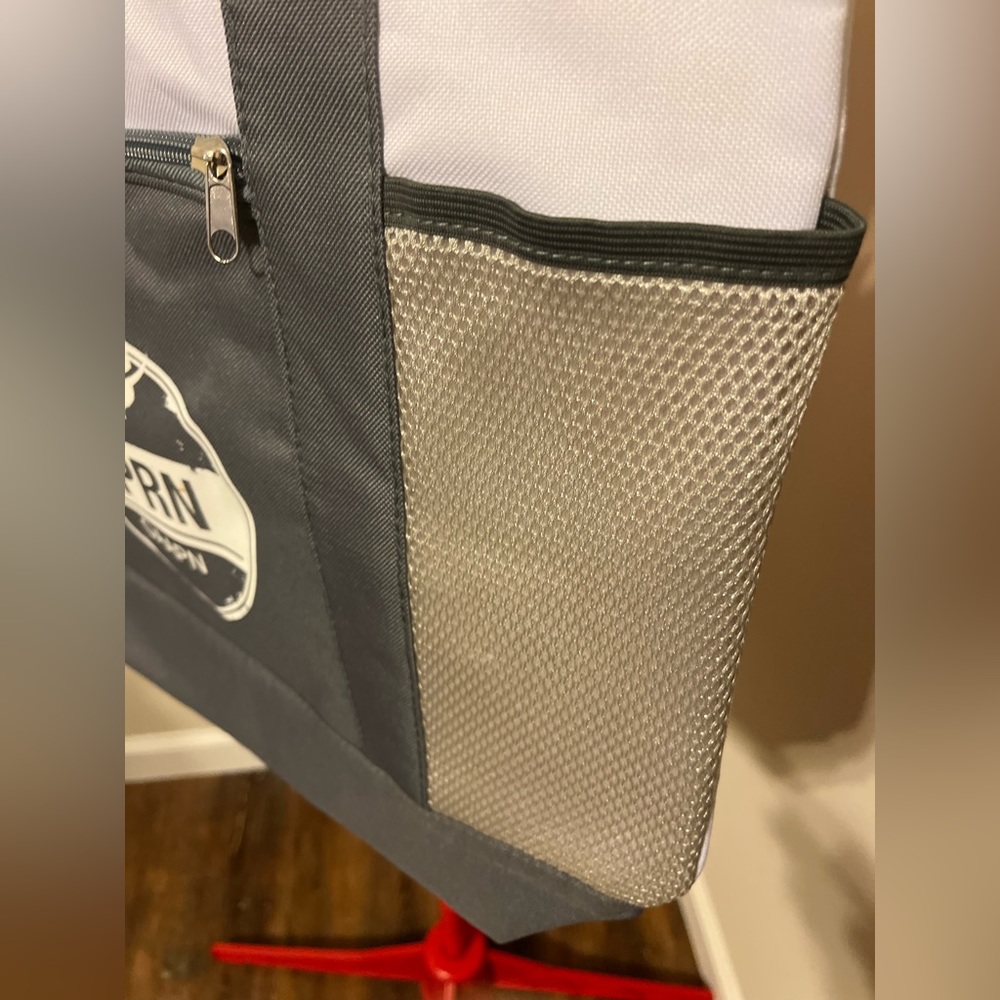 APRN/OAAPN Waterproof Foldable Tote